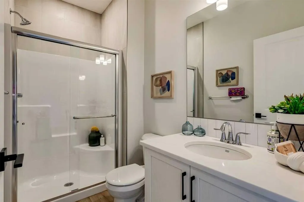 136 Wolf Hollow Manor SE