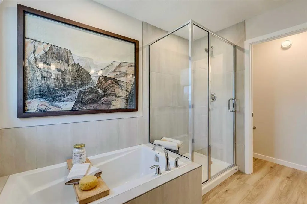 136 Wolf Hollow Manor SE