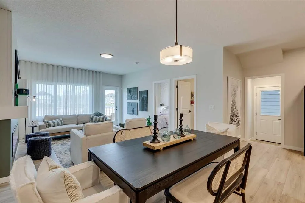 136 Wolf Hollow Manor SE
