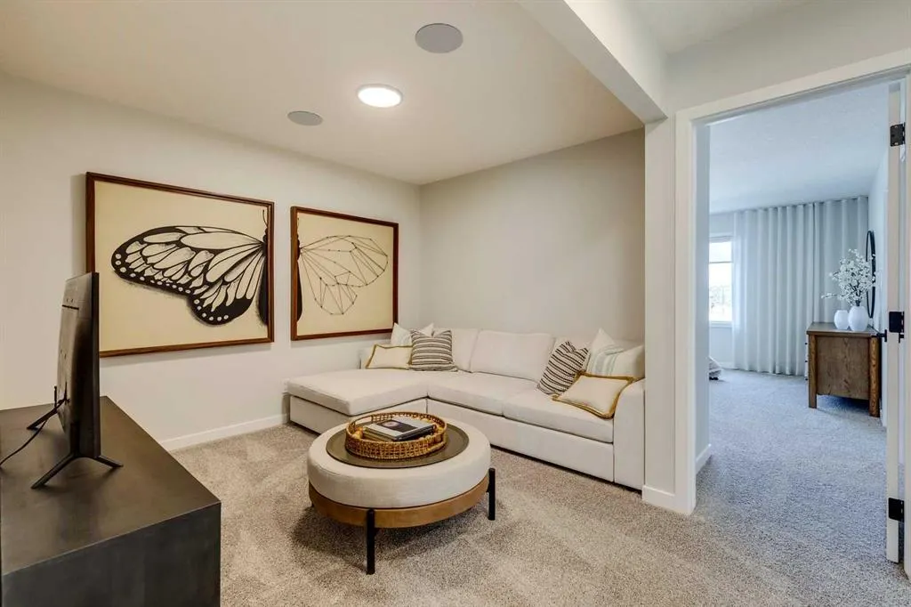 136 Wolf Hollow Manor SE