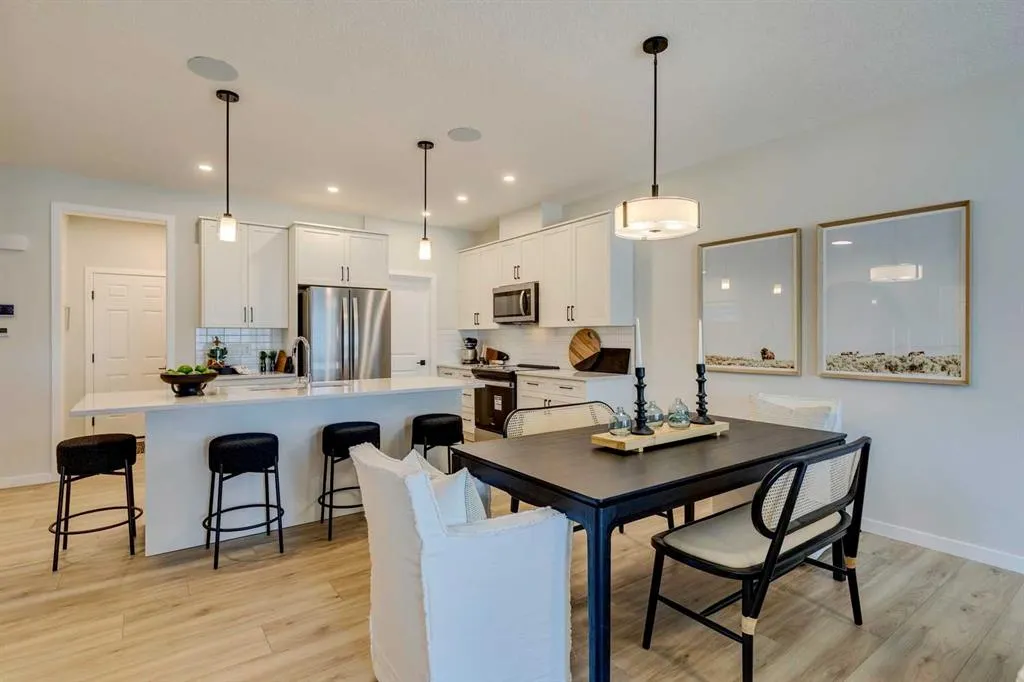 136 Wolf Hollow Manor SE