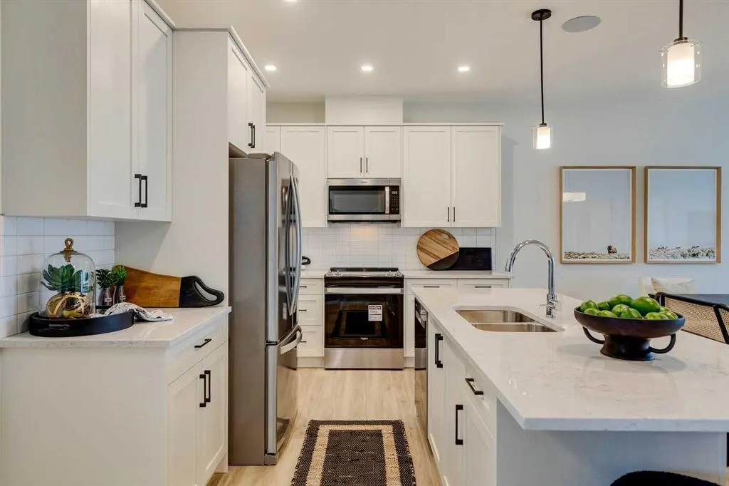 136 Wolf Hollow Manor SE
