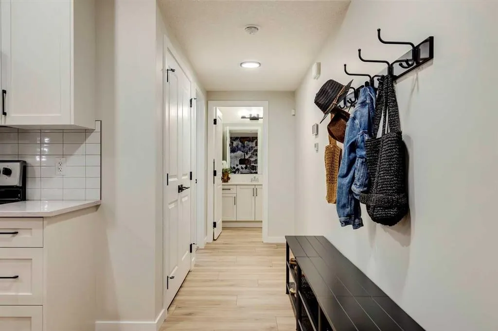 136 Wolf Hollow Manor SE