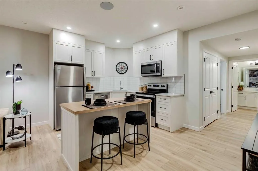 136 Wolf Hollow Manor SE