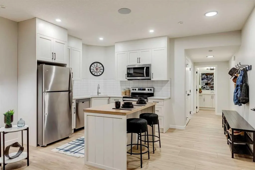 136 Wolf Hollow Manor SE