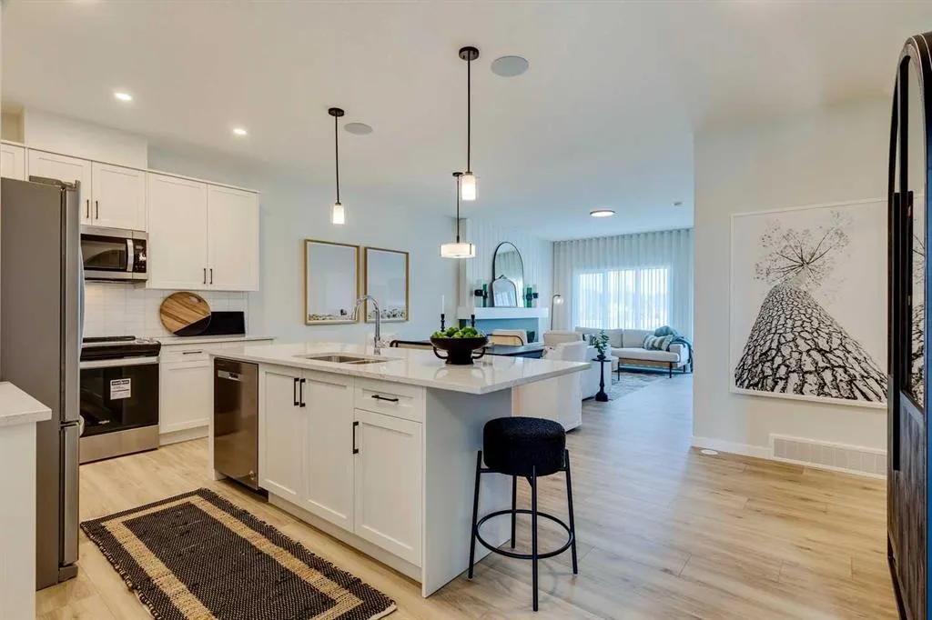 136 Wolf Hollow Manor SE