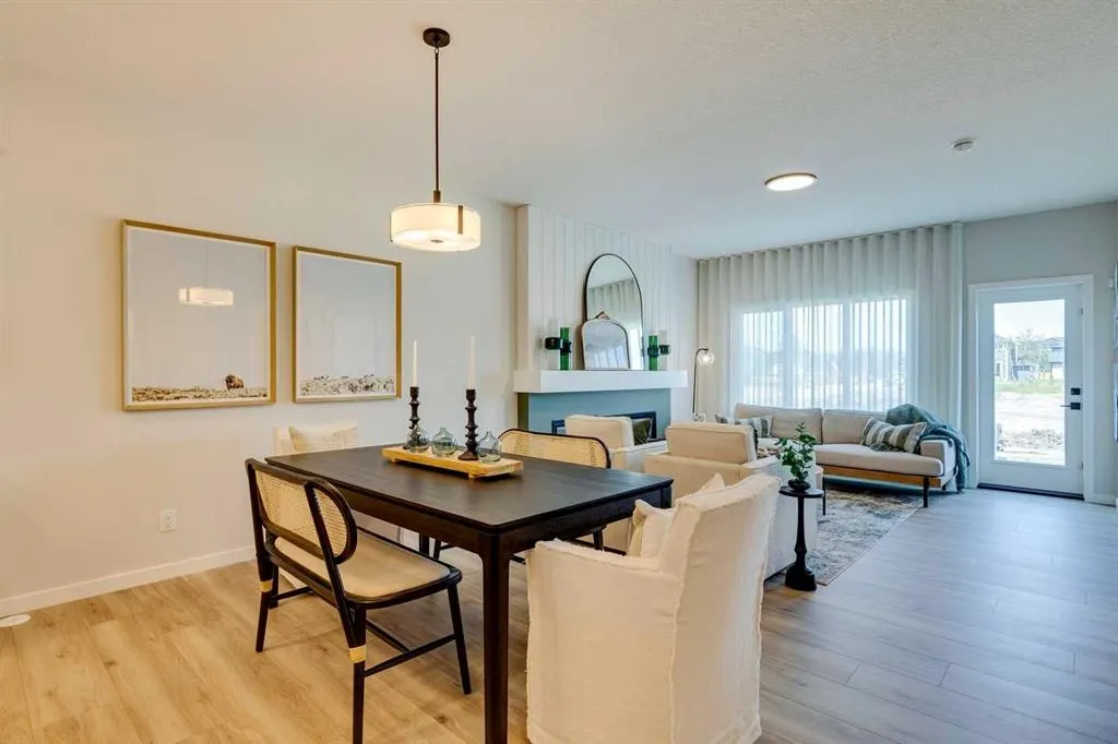 136 Wolf Hollow Manor SE