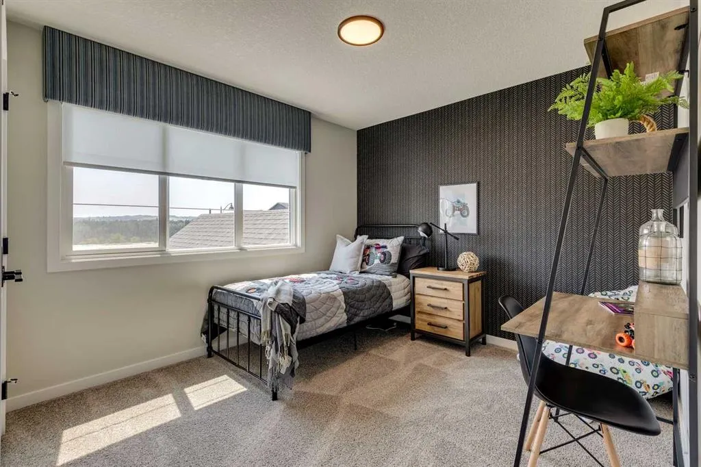 136 Wolf Hollow Manor SE