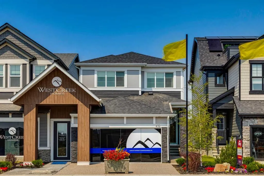 136 Wolf Hollow Manor SE