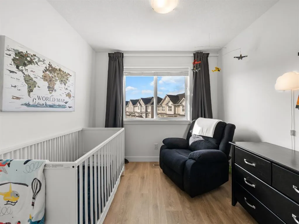 304 Copperstone Manor SE