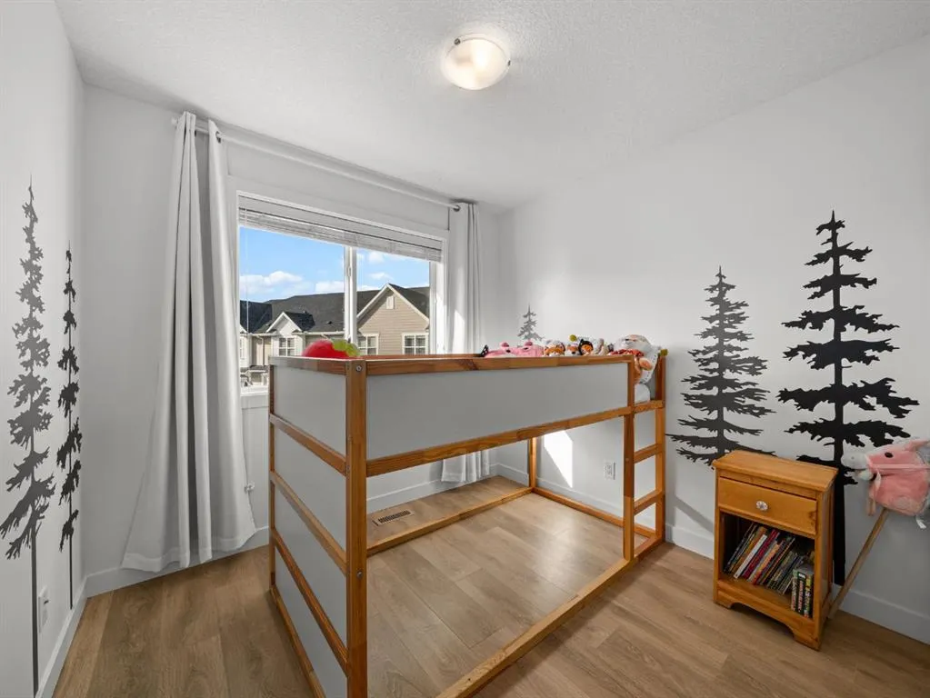 304 Copperstone Manor SE