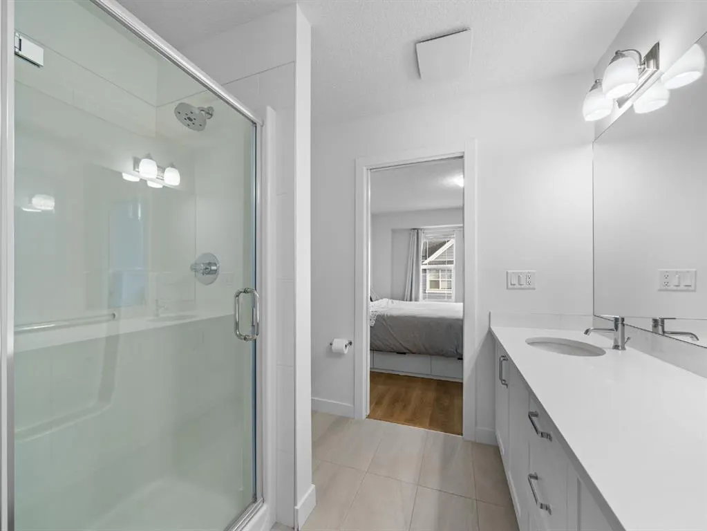 304 Copperstone Manor SE