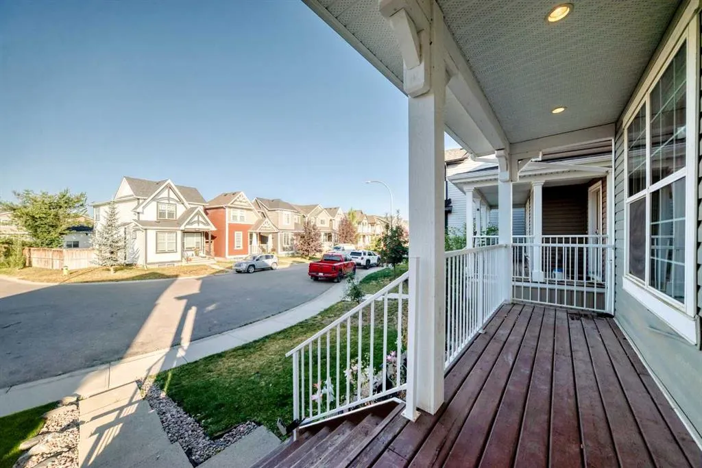 392 Auburn Crest Way SE