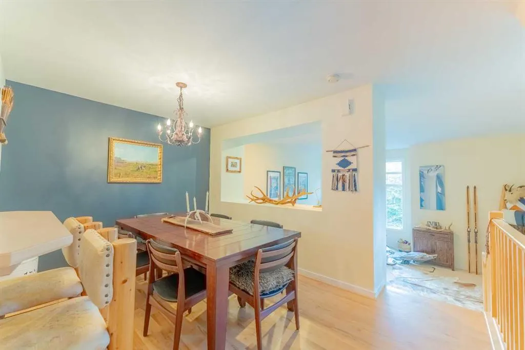 153 Cave Ave, #1