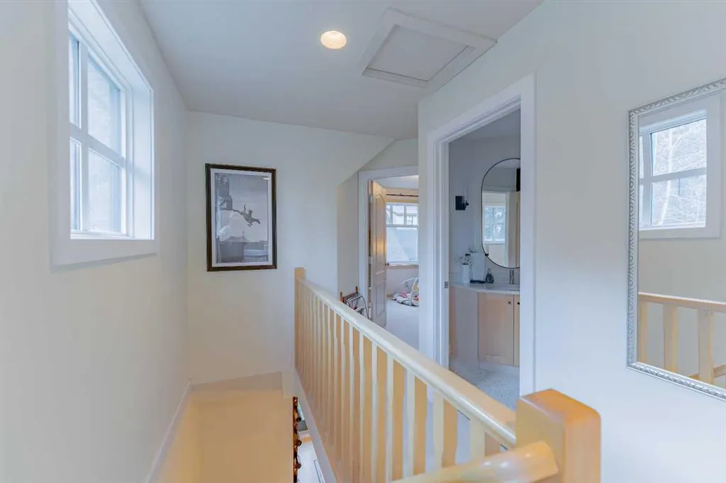 153 Cave Ave, #1