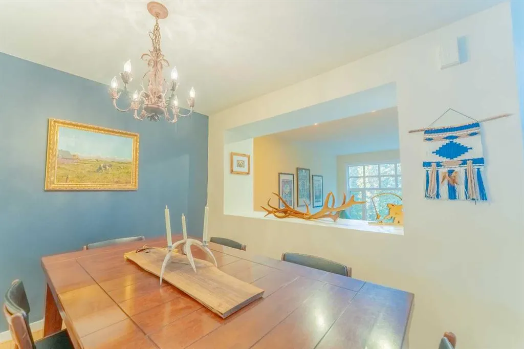 153 Cave Ave, #1