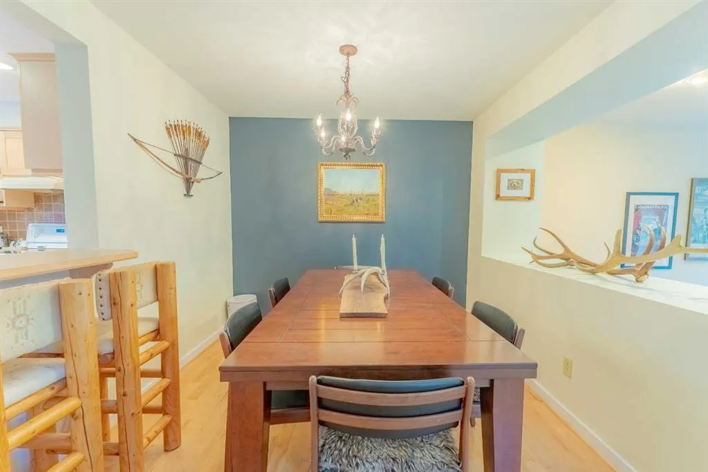 153 Cave Ave, #1