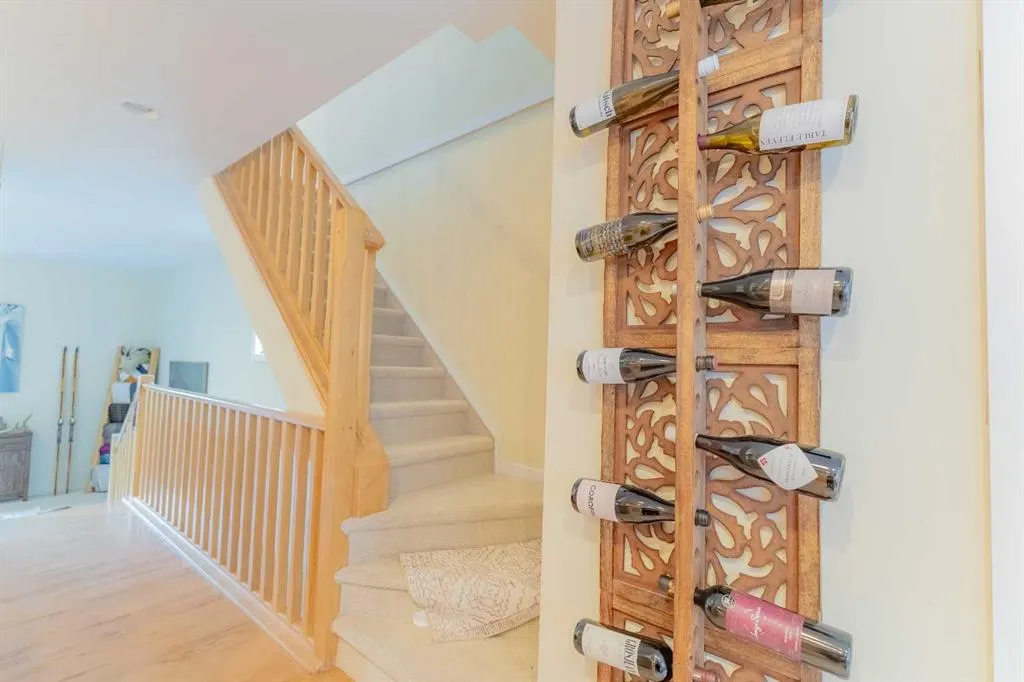 153 Cave Ave, #1
