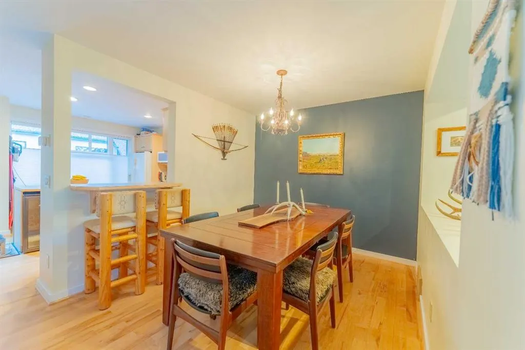 153 Cave Ave, #1