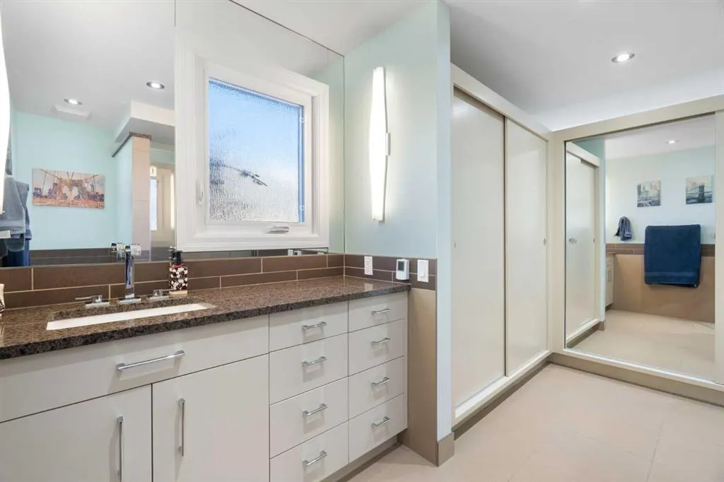 20 Stradwick Way SW