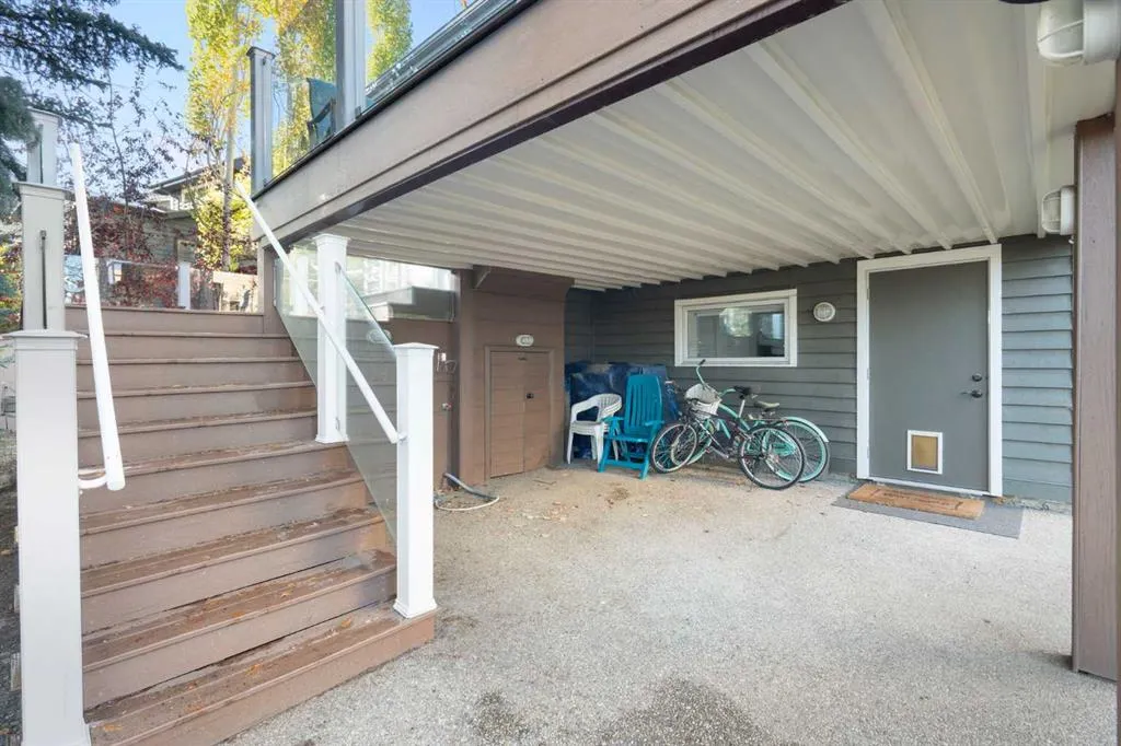 20 Stradwick Way SW