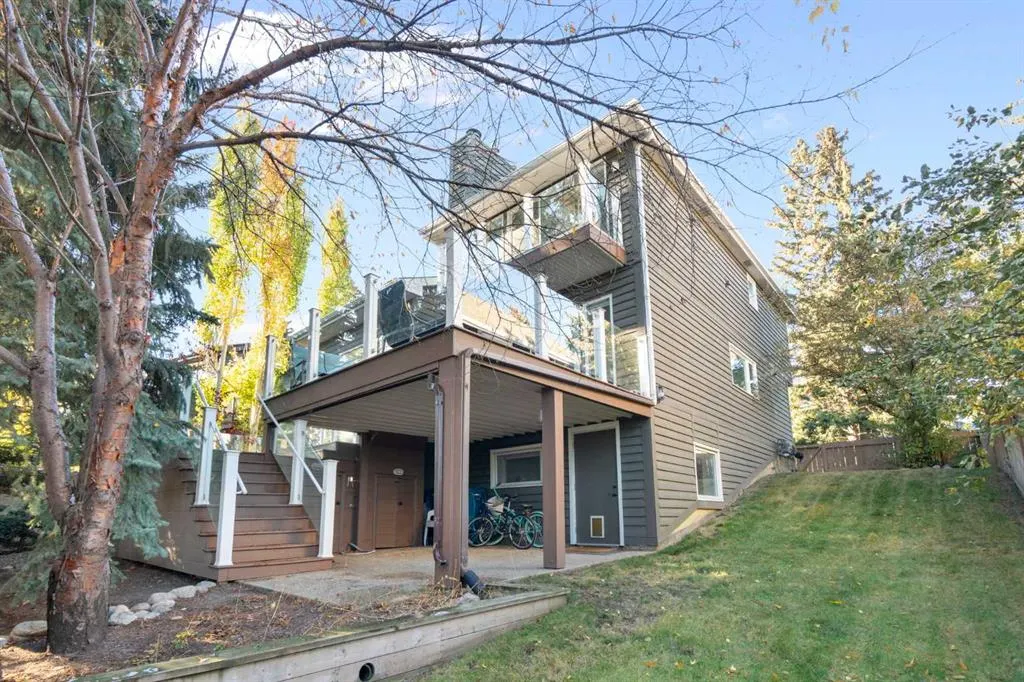 20 Stradwick Way SW