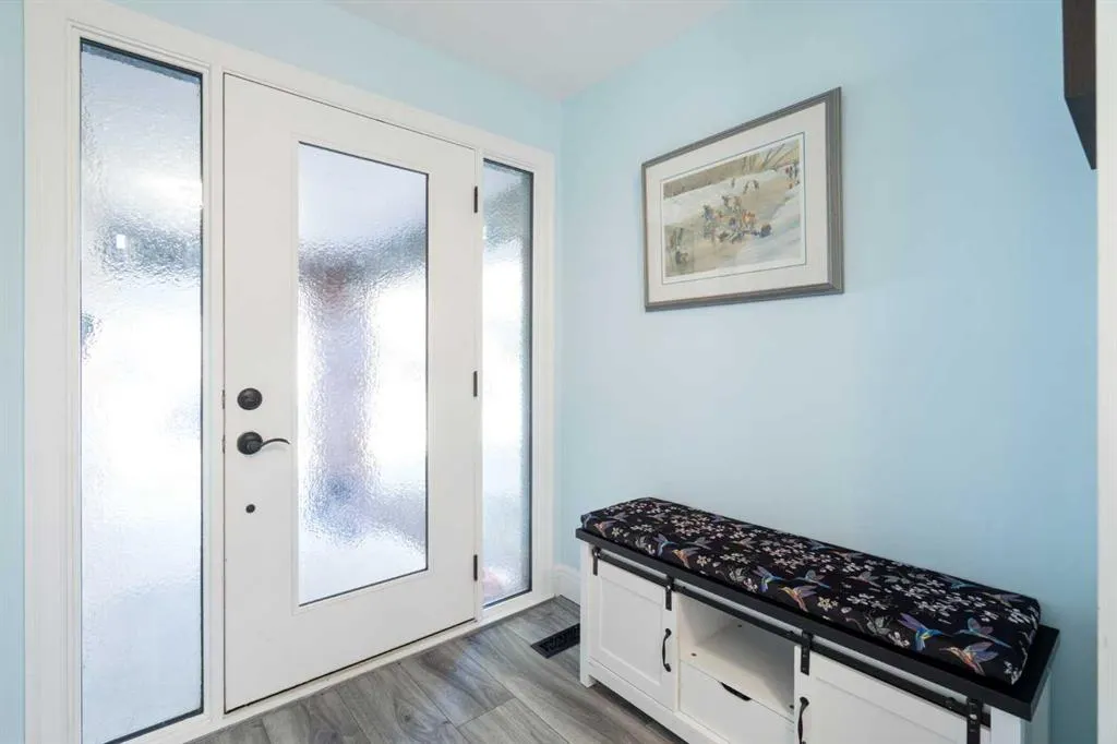 20 Stradwick Way SW