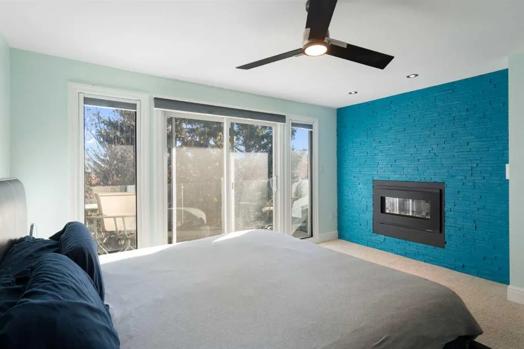 20 Stradwick Way SW