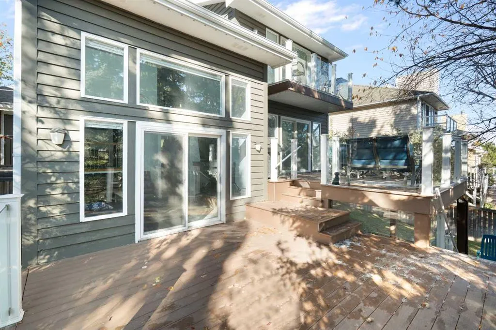 20 Stradwick Way SW