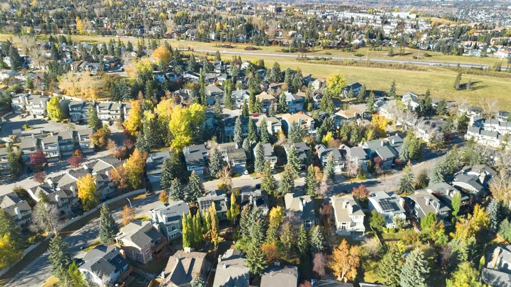 20 Stradwick Way SW