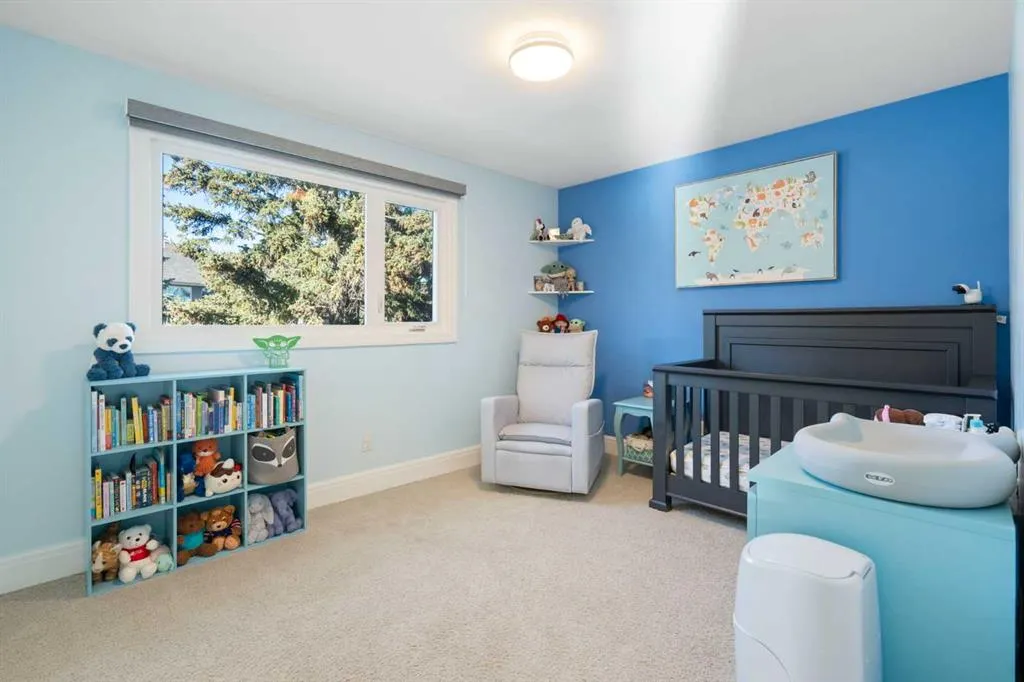 20 Stradwick Way SW