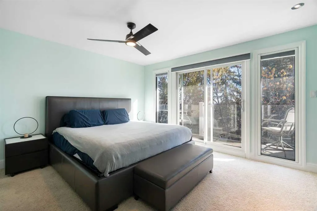 20 Stradwick Way SW