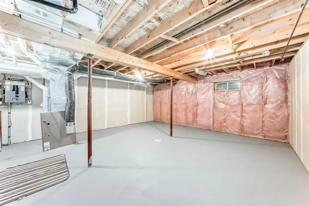 184 Mt Aberdeen Manor SE