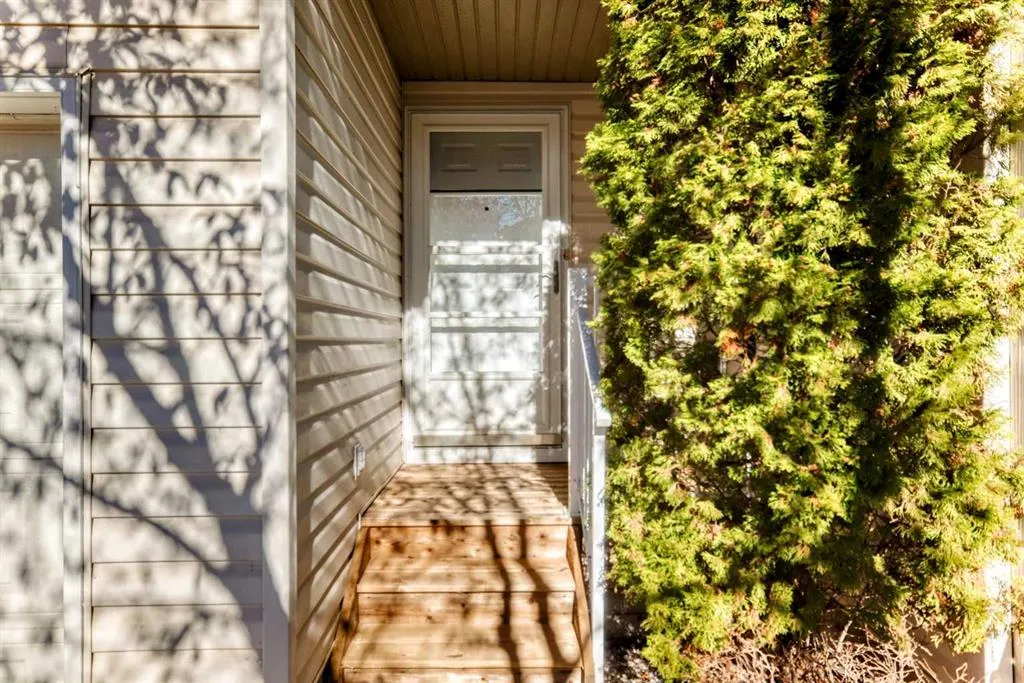 184 Mt Aberdeen Manor SE