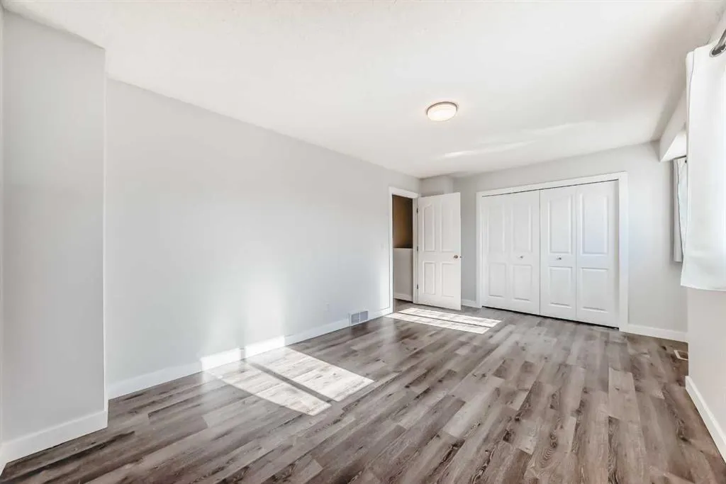 184 Mt Aberdeen Manor SE