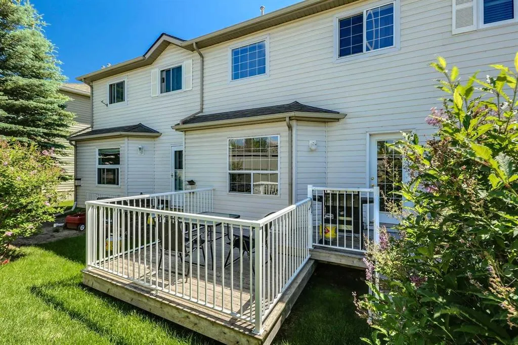 184 Mt Aberdeen Manor SE