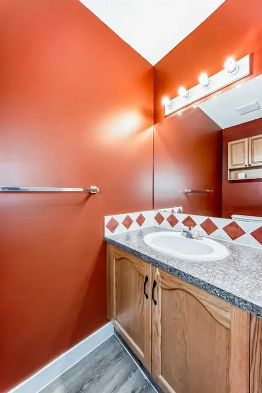 184 Mt Aberdeen Manor SE