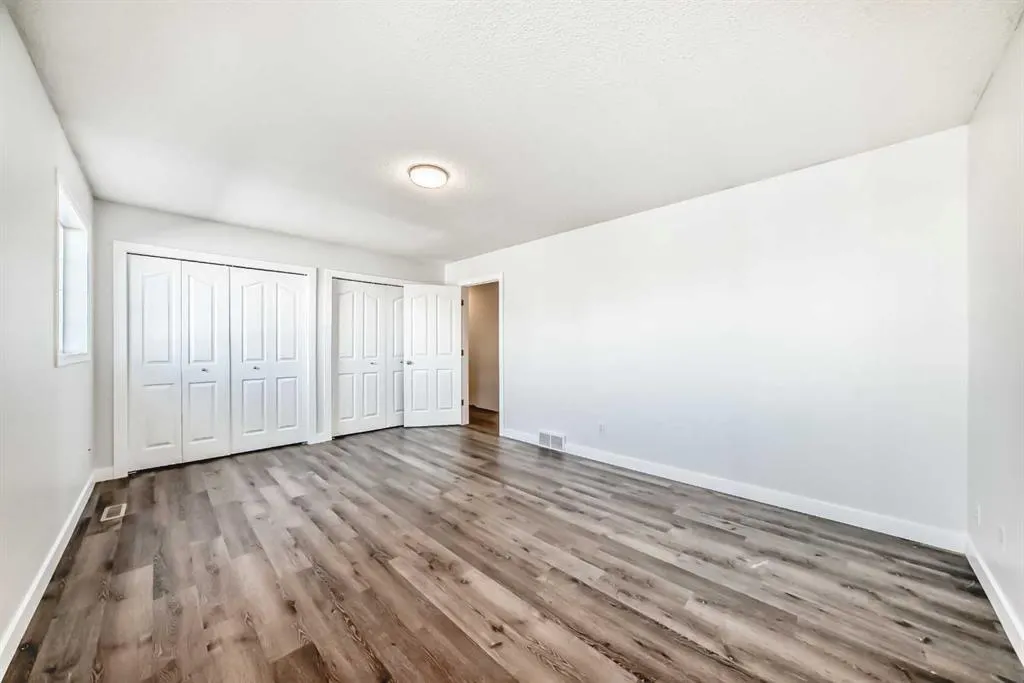 184 Mt Aberdeen Manor SE