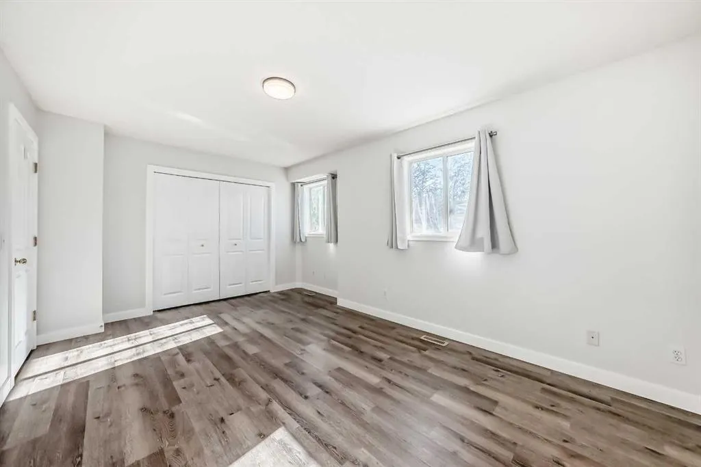 184 Mt Aberdeen Manor SE