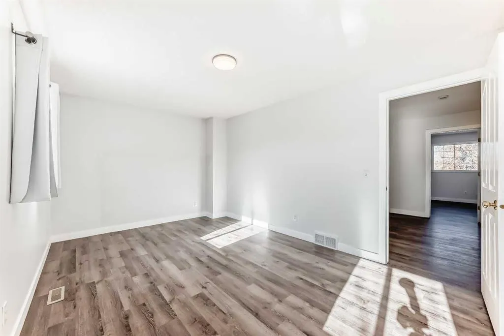 184 Mt Aberdeen Manor SE