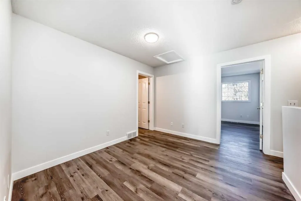 184 Mt Aberdeen Manor SE