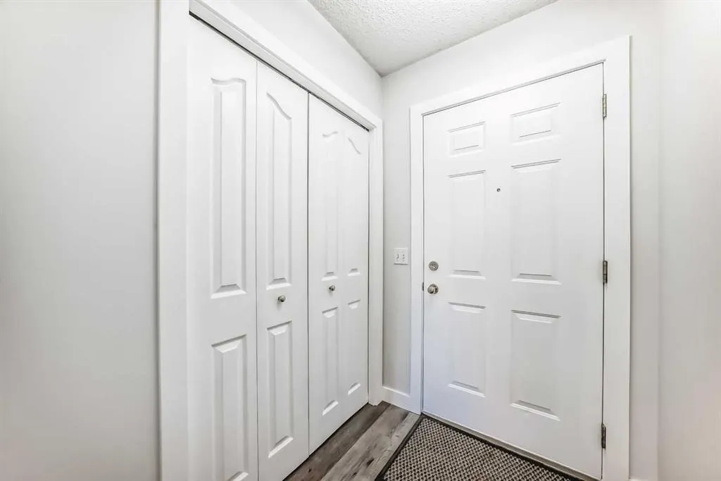 184 Mt Aberdeen Manor SE