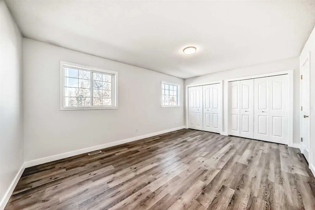 184 Mt Aberdeen Manor SE