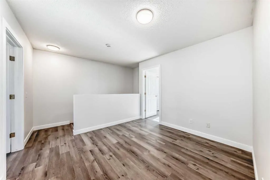 184 Mt Aberdeen Manor SE