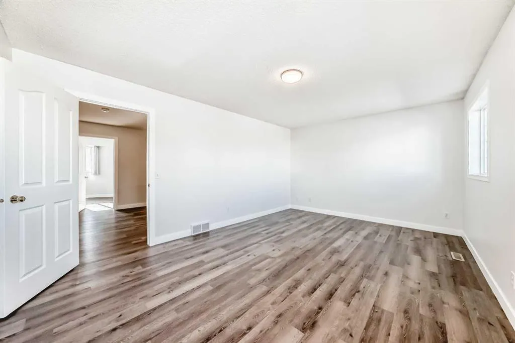 184 Mt Aberdeen Manor SE