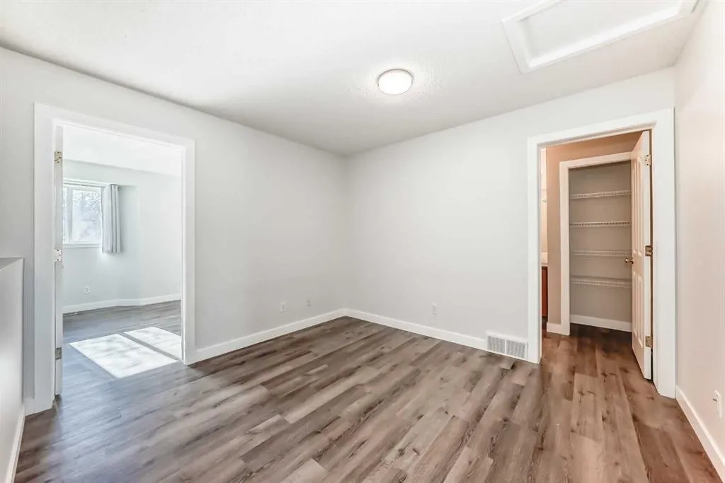 184 Mt Aberdeen Manor SE