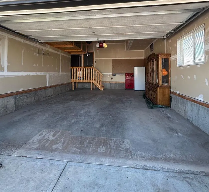 129 Wildrose Green
