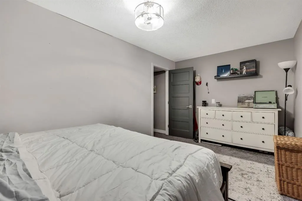 129 Wildrose Green