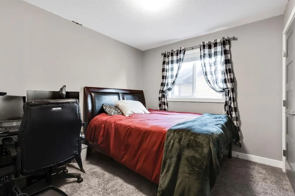 129 Wildrose Green