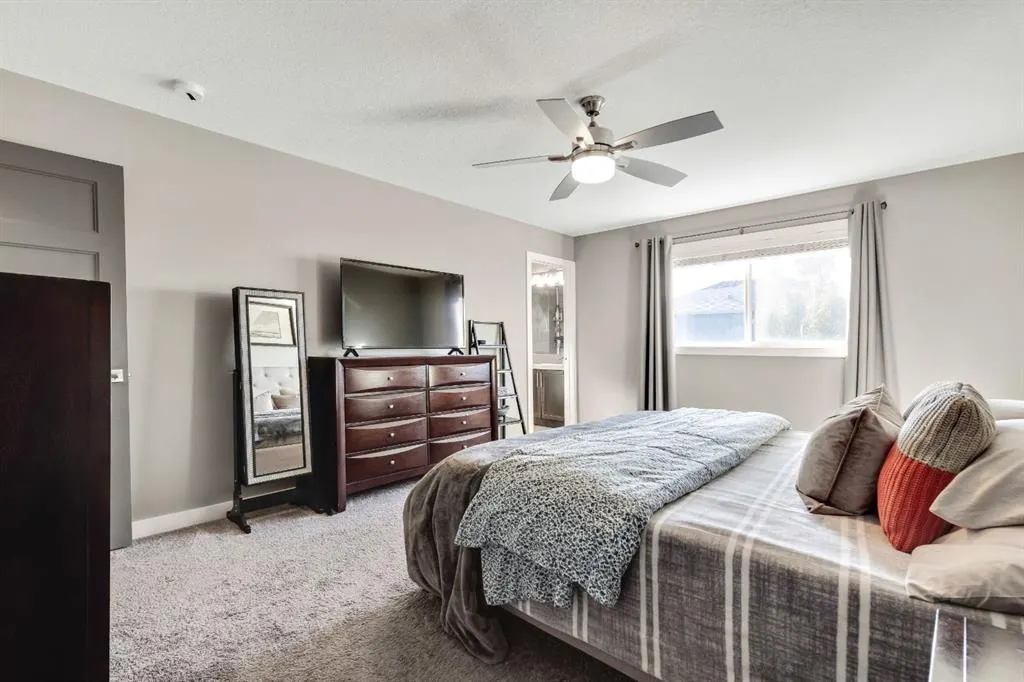 129 Wildrose Green